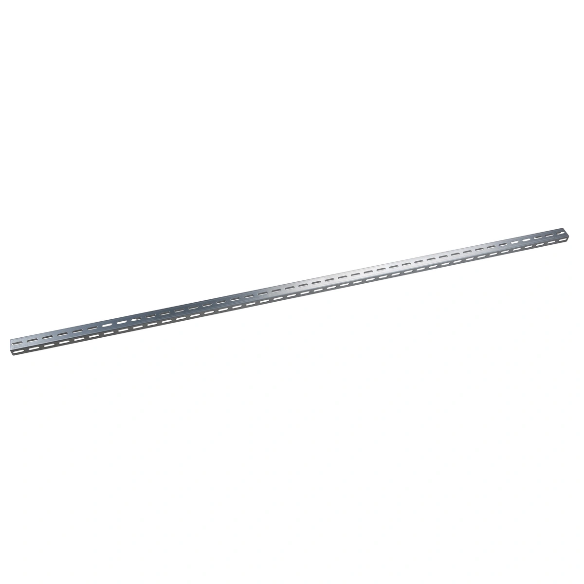PanelSeT Wsporniki pionowe standardowe do SF, SM, SFX, SMX 2000mm