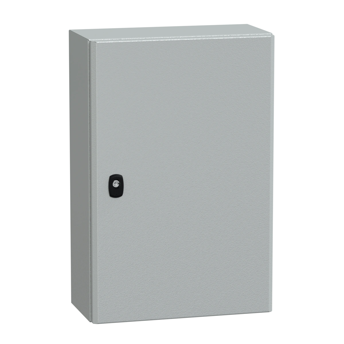 PanelSeT Obudowa wisząca S3D IP66 600x 400x 200mm