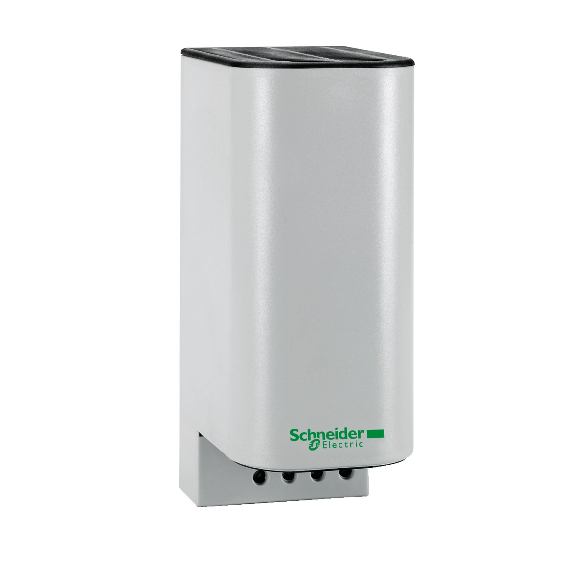 ClimaSys Grzejnik rezystancyjny  PTC 100W izolowany 110/250V