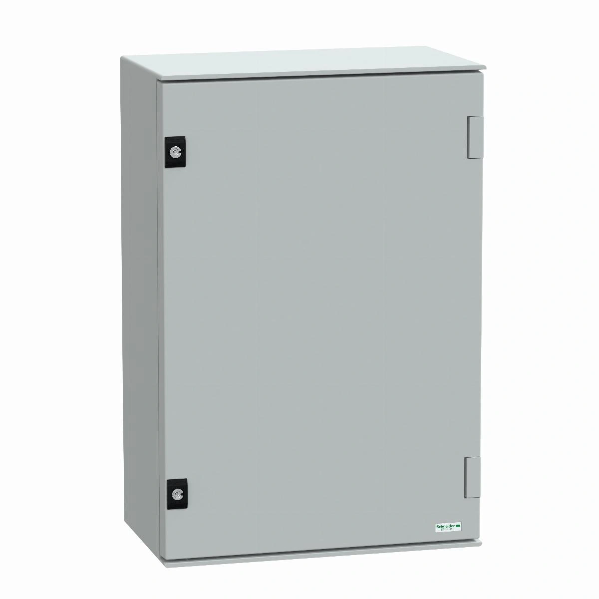 Obudowa poliestrowa wisząca PLM IP66 647x436x250 mm, PanelSet