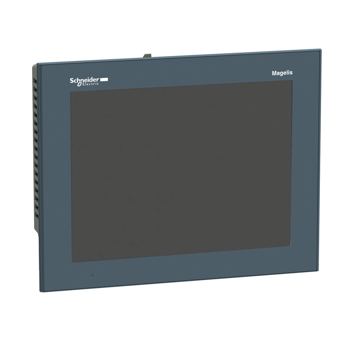Panel 10.4 Kolor 640×480 TFT 2COM ETH SD