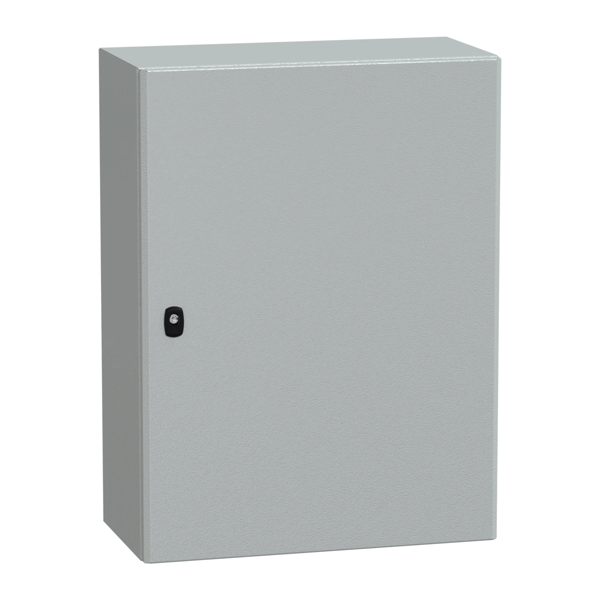 PanelSeT Obudowa wisząca S3D IP66 800x 600x 300mm