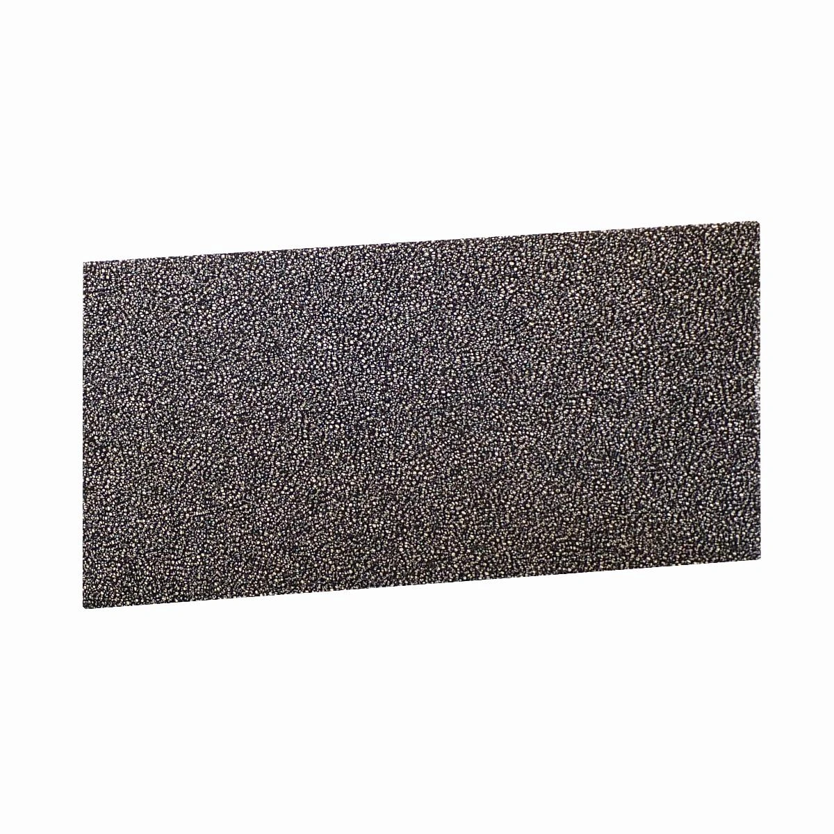 ClimaSys Filtr poliuretanowy do klimatyzatora bocznego 1-2 kW