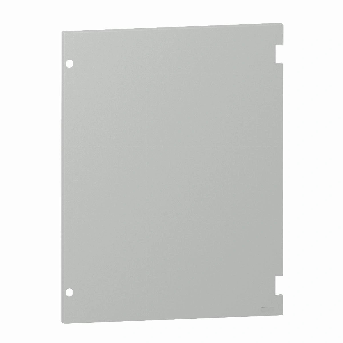 Drzwi do PLM86, PanelSet