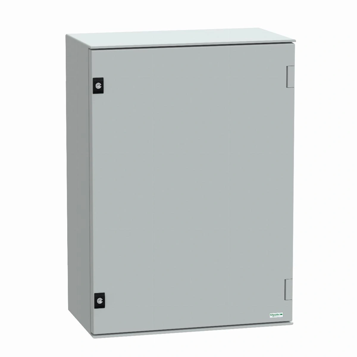 Obudowa poliestrowa wisząca PLM IP66 747x536x300 mm, PanelSet