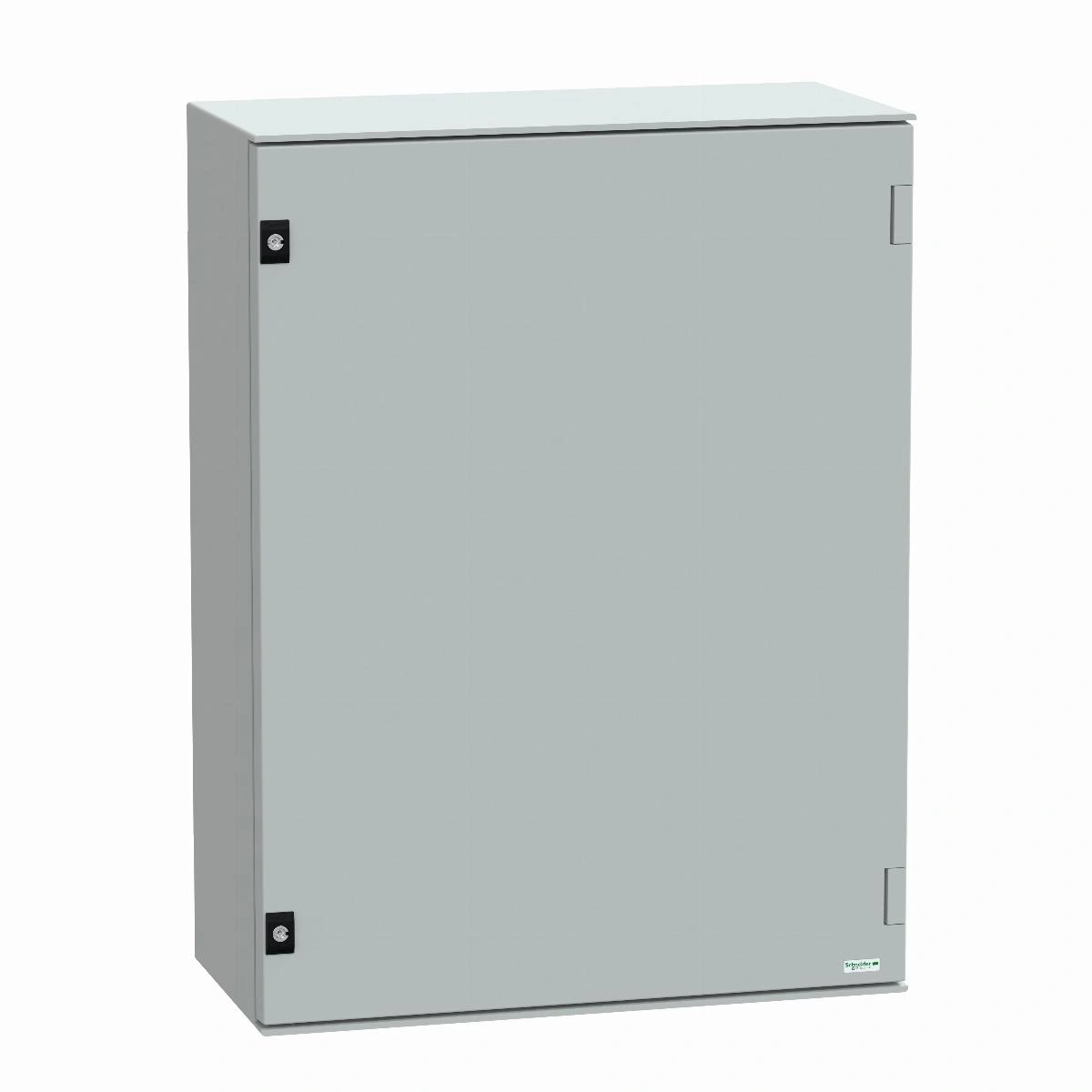 Obudowa poliestrowa wisząca PLM IP66 847x636x300 mm, PanelSet