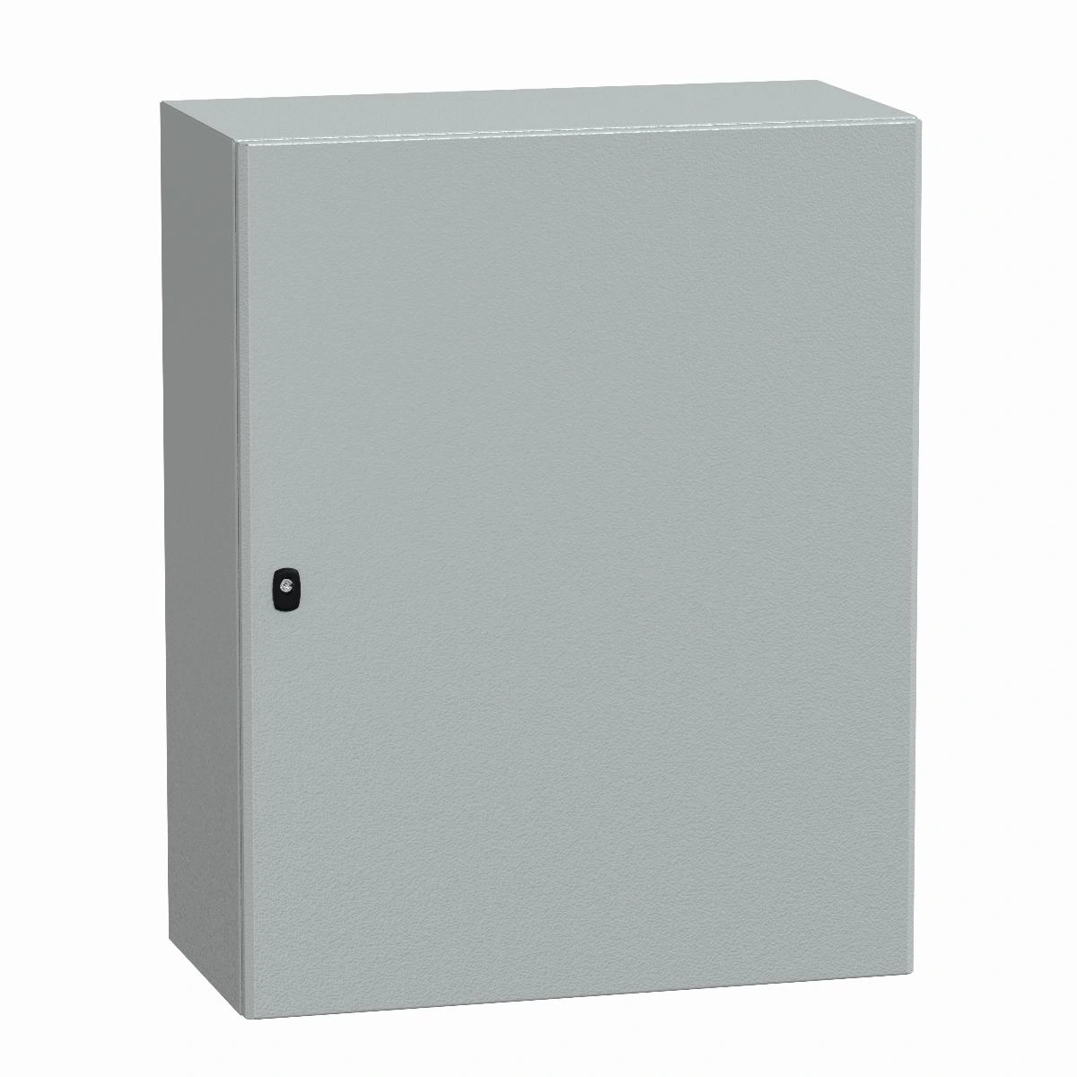 PanelSeT Obudowa wisząca S3D z płytą montażową ocynkowaną IP66 1000x 800x 400mm