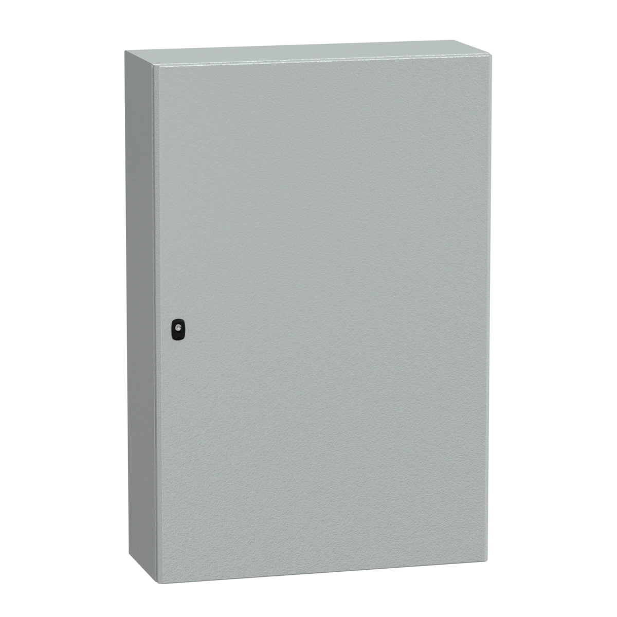 PanelSeT Obudowa wisząca S3D z płytą montażową ocynkowaną IP66 1200x 800x 300mm