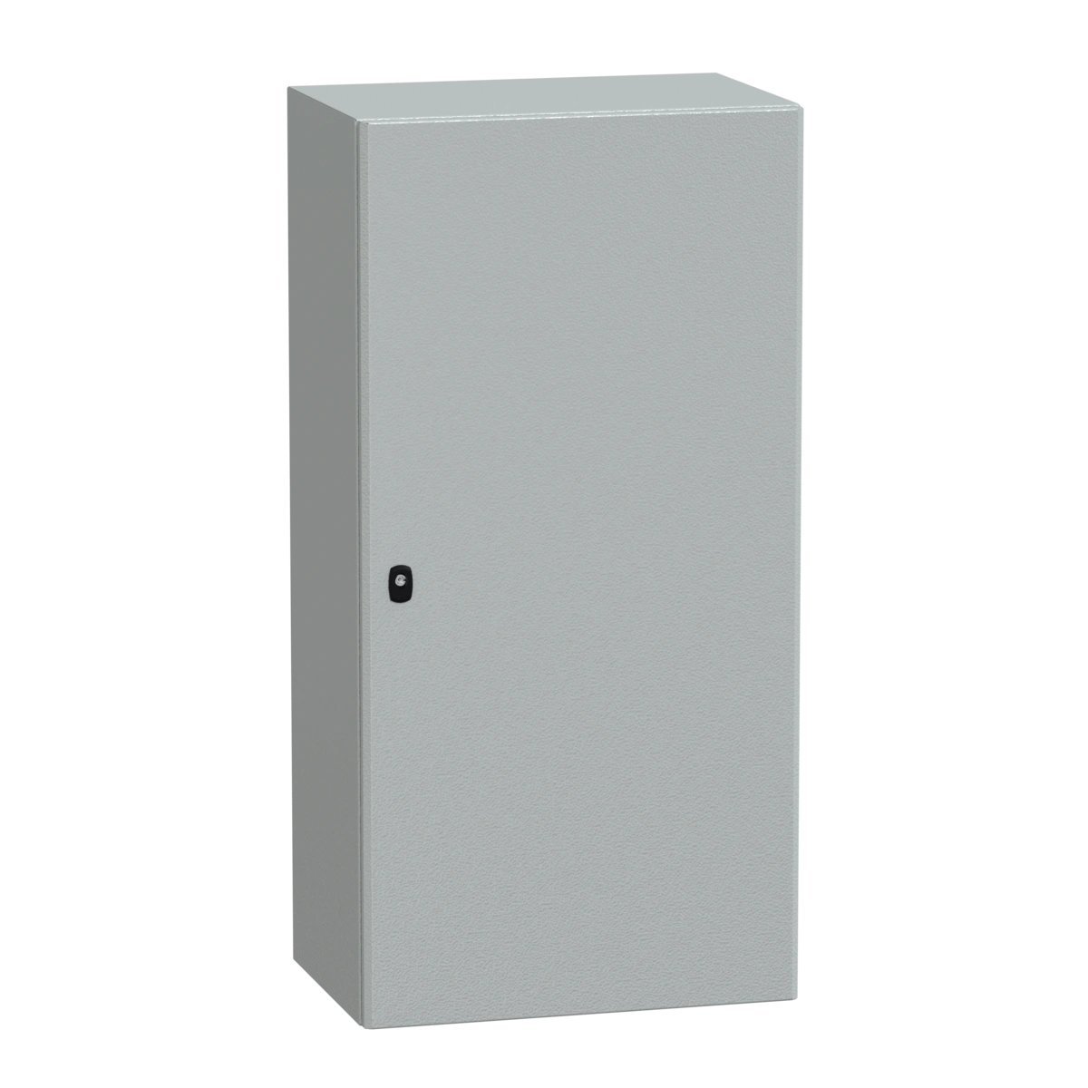 PanelSeT Obudowa wisząca S3D IP66 1200x 600x 400mm