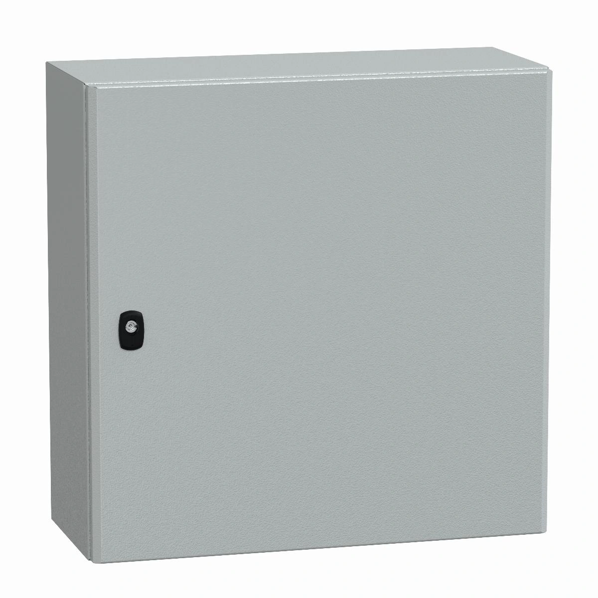 PanelSeT Obudowa wisząca S3D IP66 600x 600x 250mm