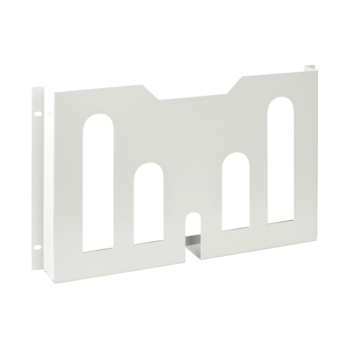 PanelSeT Kieszeń na dokumenty 600mm