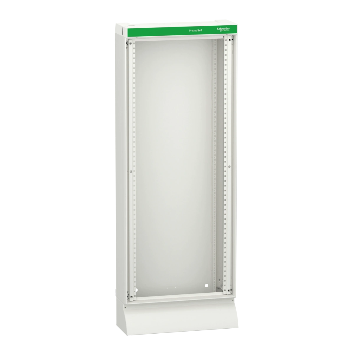 Rozdzielnice PrismaSet, obudowa stojąca 27 modułów 600mm