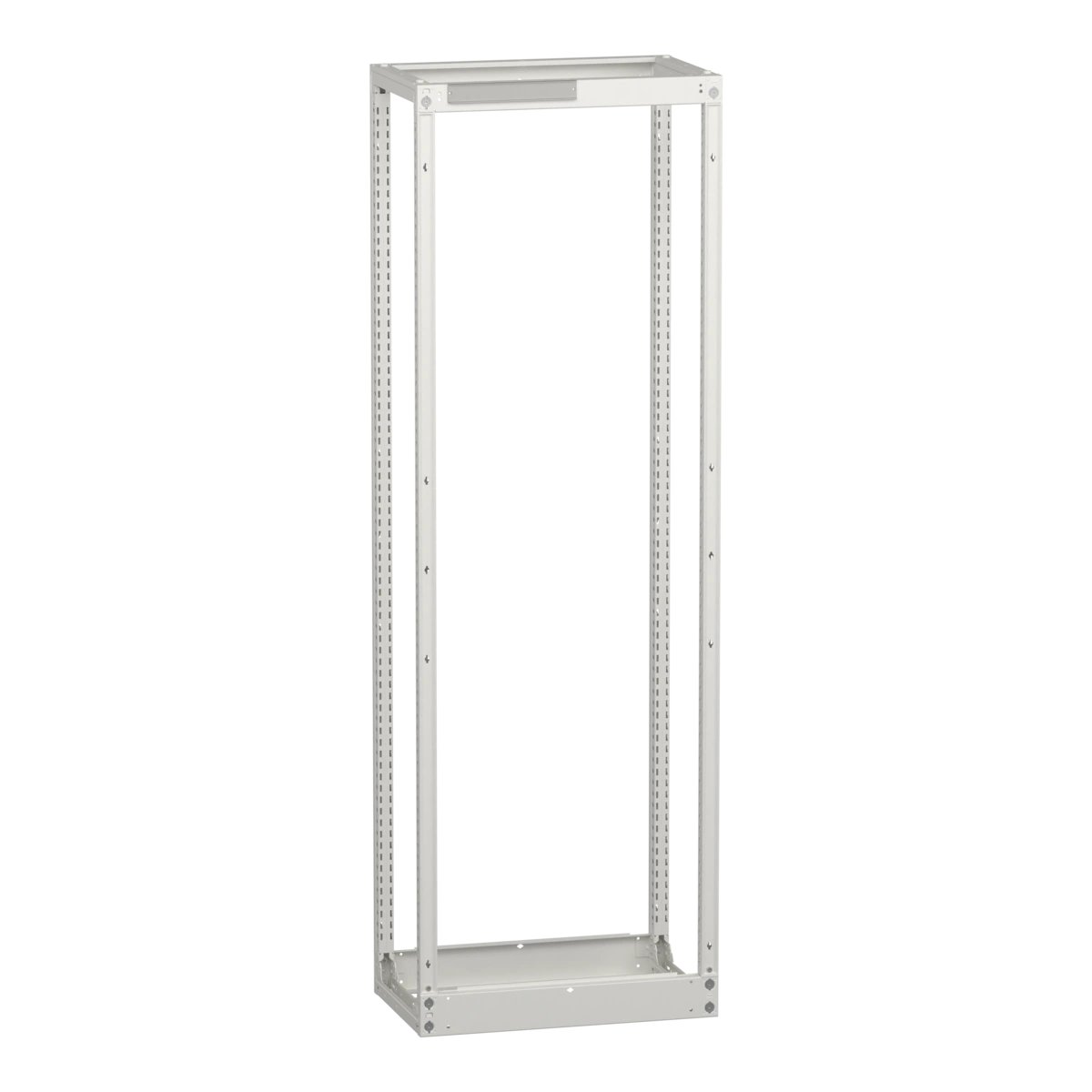 Rozdzielnice PrismaSet, rama 650x400mm