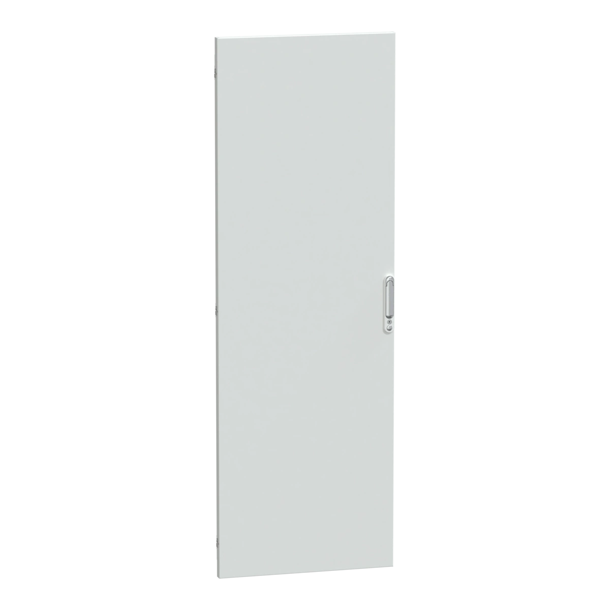 Rozdzielnice PrismaSet, drzwi pełne IP30 650mm