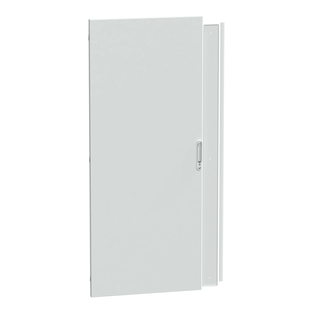 Rozdzielnice PrismaSet, drzwi pełne IP30 800mm