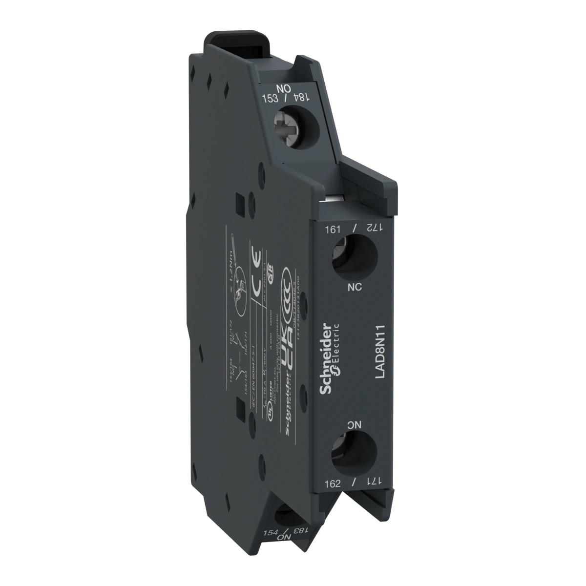 Blok zes.pomocn.1NO+1NZ