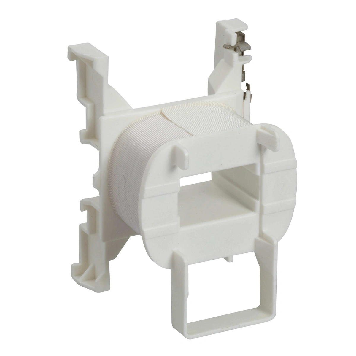 Cewka do stycznika TeSys D 9-38A 42VAC