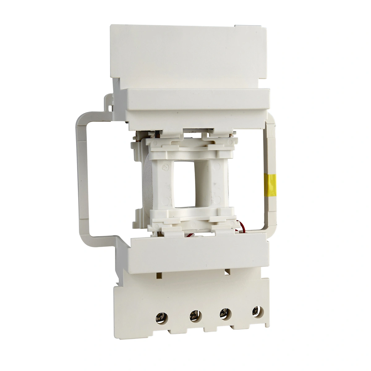 Cewka stycznika TeSys D 115A cewka 110VAC