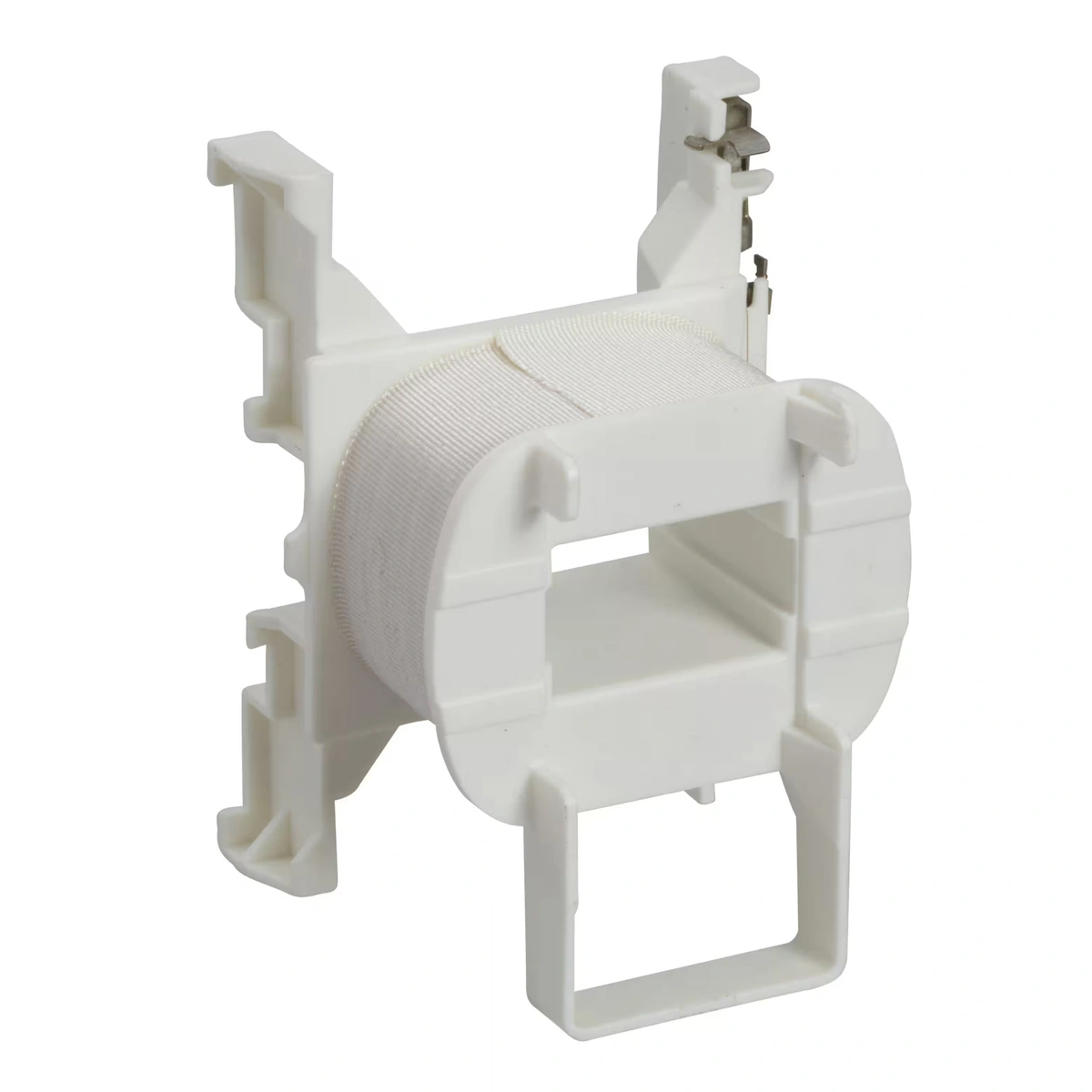 Cewka do stycznika TeSys D 9-38A 24VAC