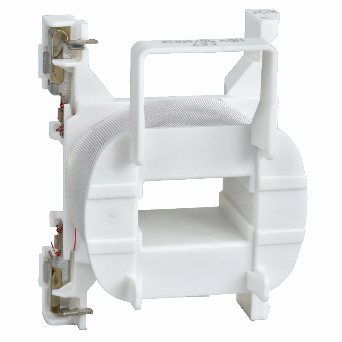 Cewka do stycznika TeSys D 9-38A 400VAC