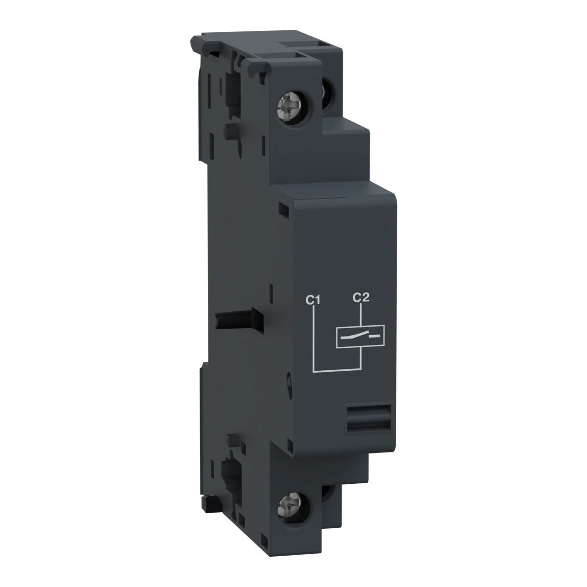 Wyzwalacz wzrostowy 24V 50HZ