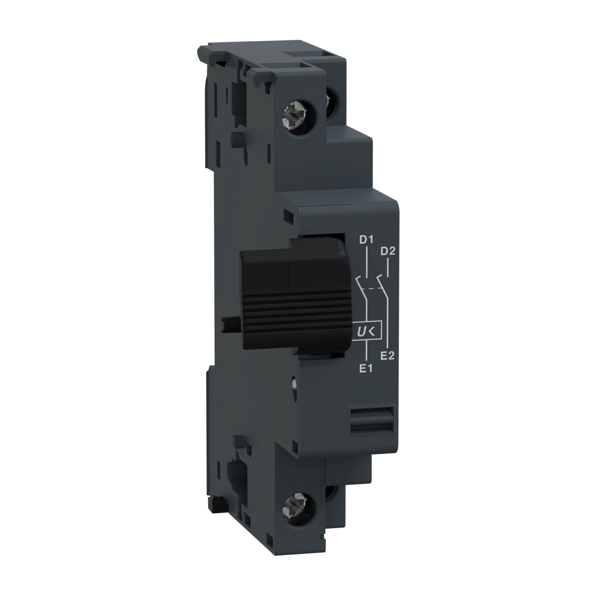 Wyzwalacz zanikowy 220/240V 50HZ