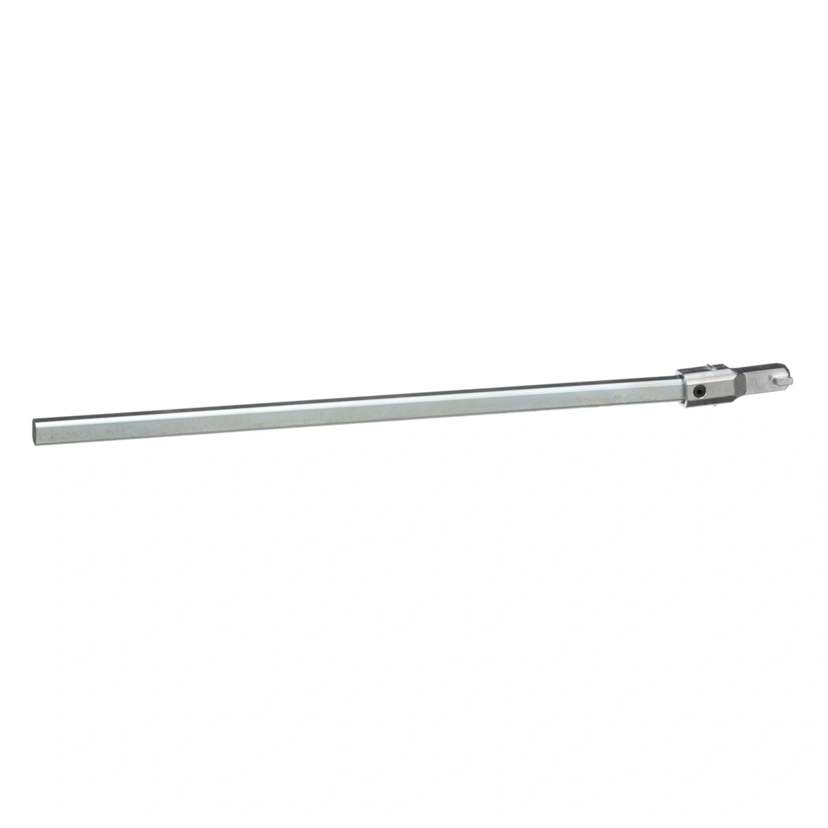 Przedłużenie dźwigni do rozłącznika TeSys GS 10x10 320mm 50-400A