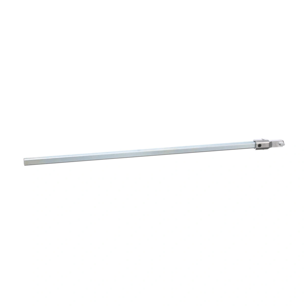 Przedłużenie dźwigni do rozłącznika TeSys GS 10x10 400mm 50-400A