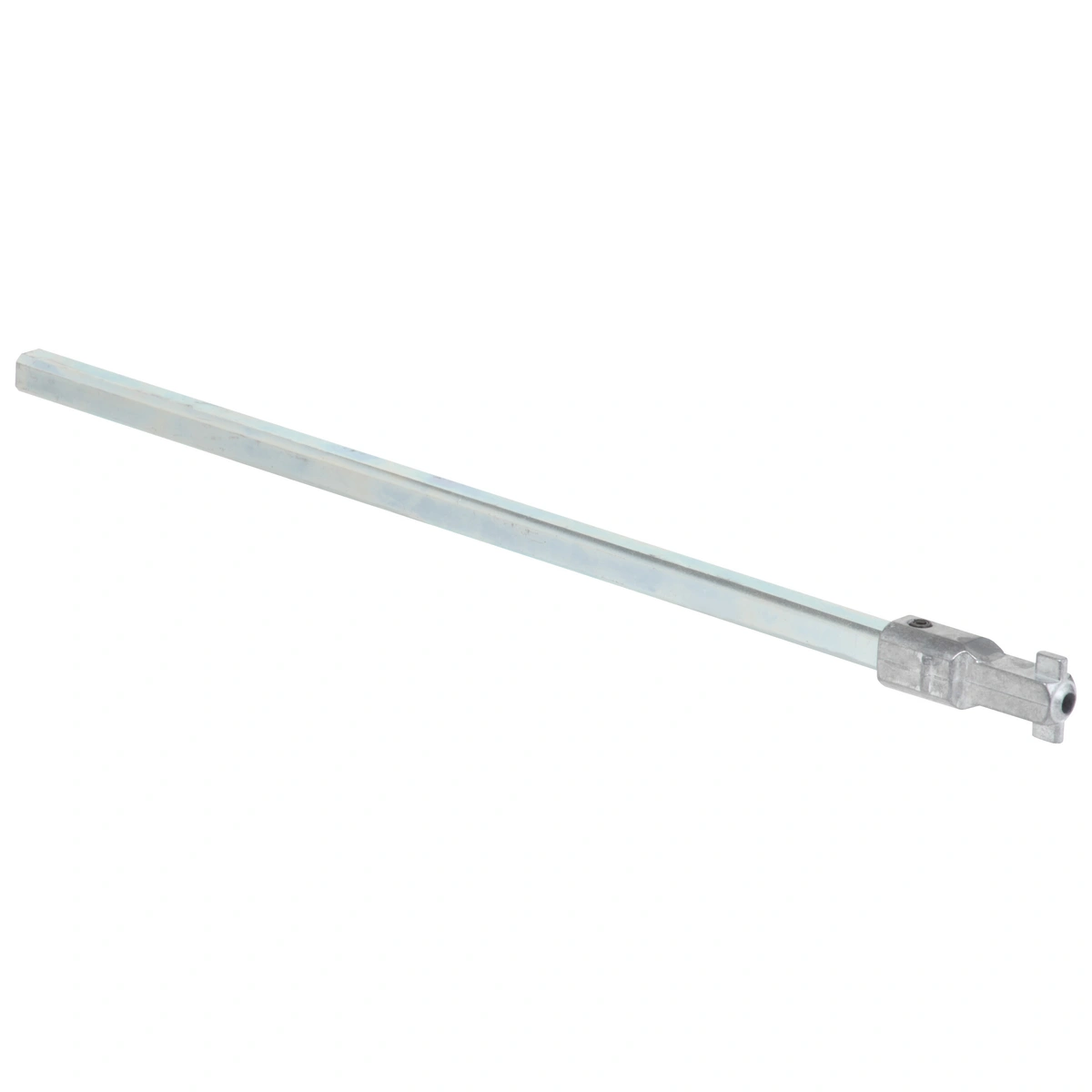 Przedłużenie dźwigni do rozłącznika TeSys GS 200x10x10mm 50-400A