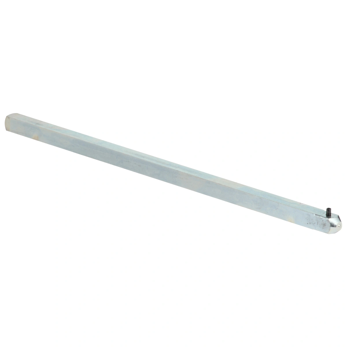Przedłużenie dźwigni do rozłącznika TeSys GS 12x12 400mm 630-1250A