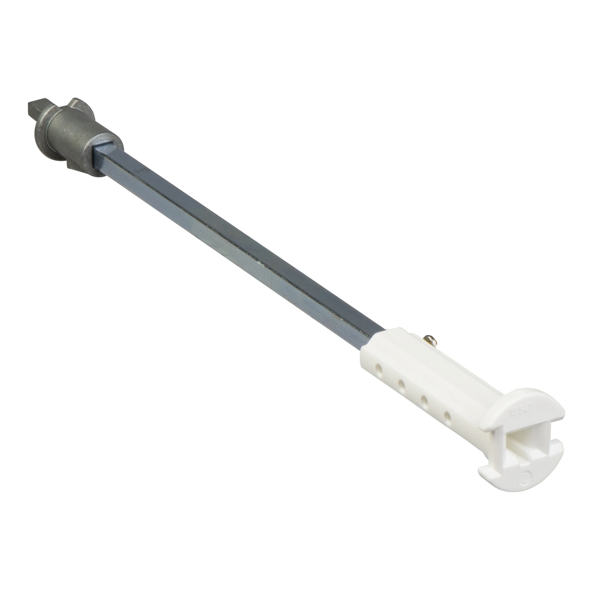Przedłużka napędu rozłącznika TeSys VARIO i MINI VARIO dla V02-V2/VN12/VN20