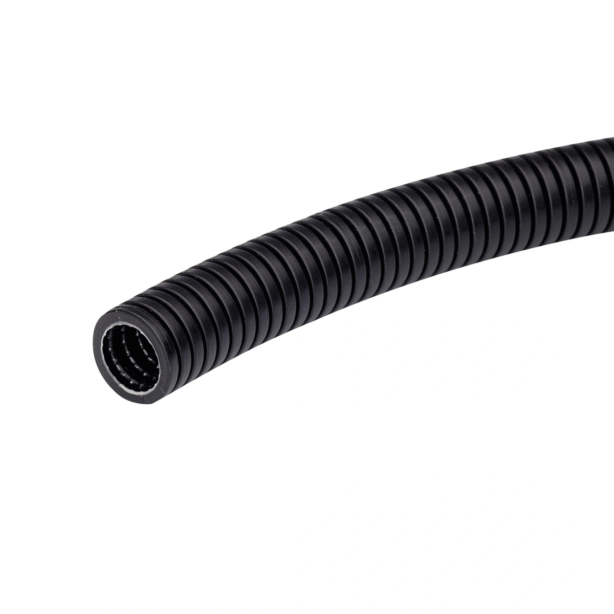 Mureva GT Flex peszel 16mm bezhalogenowy