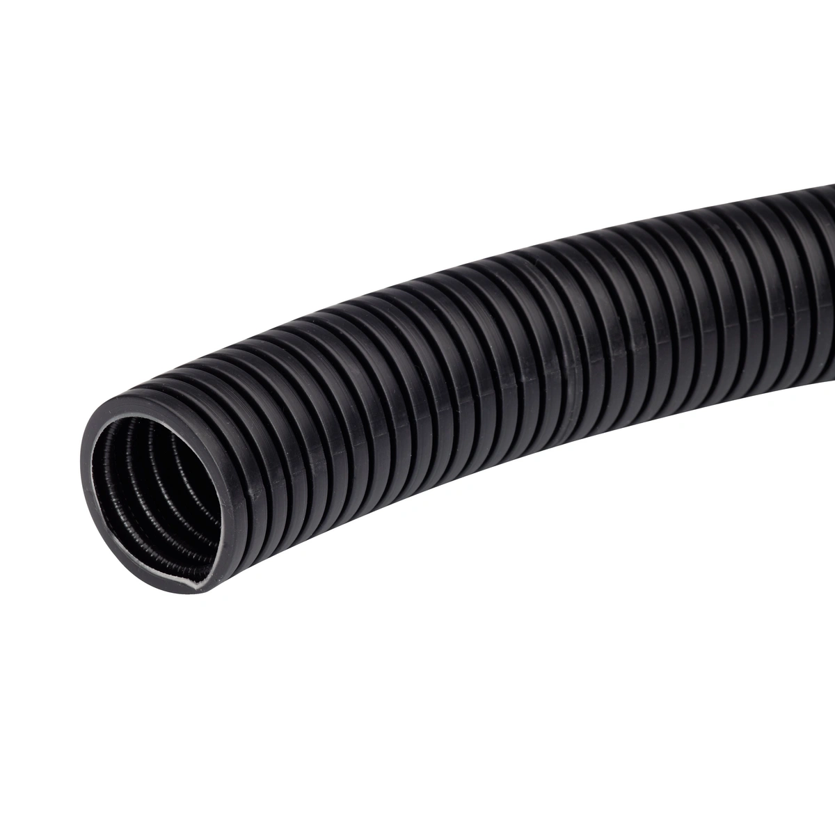 Mureva GT Flex peszel 50mm bezhalogenowy