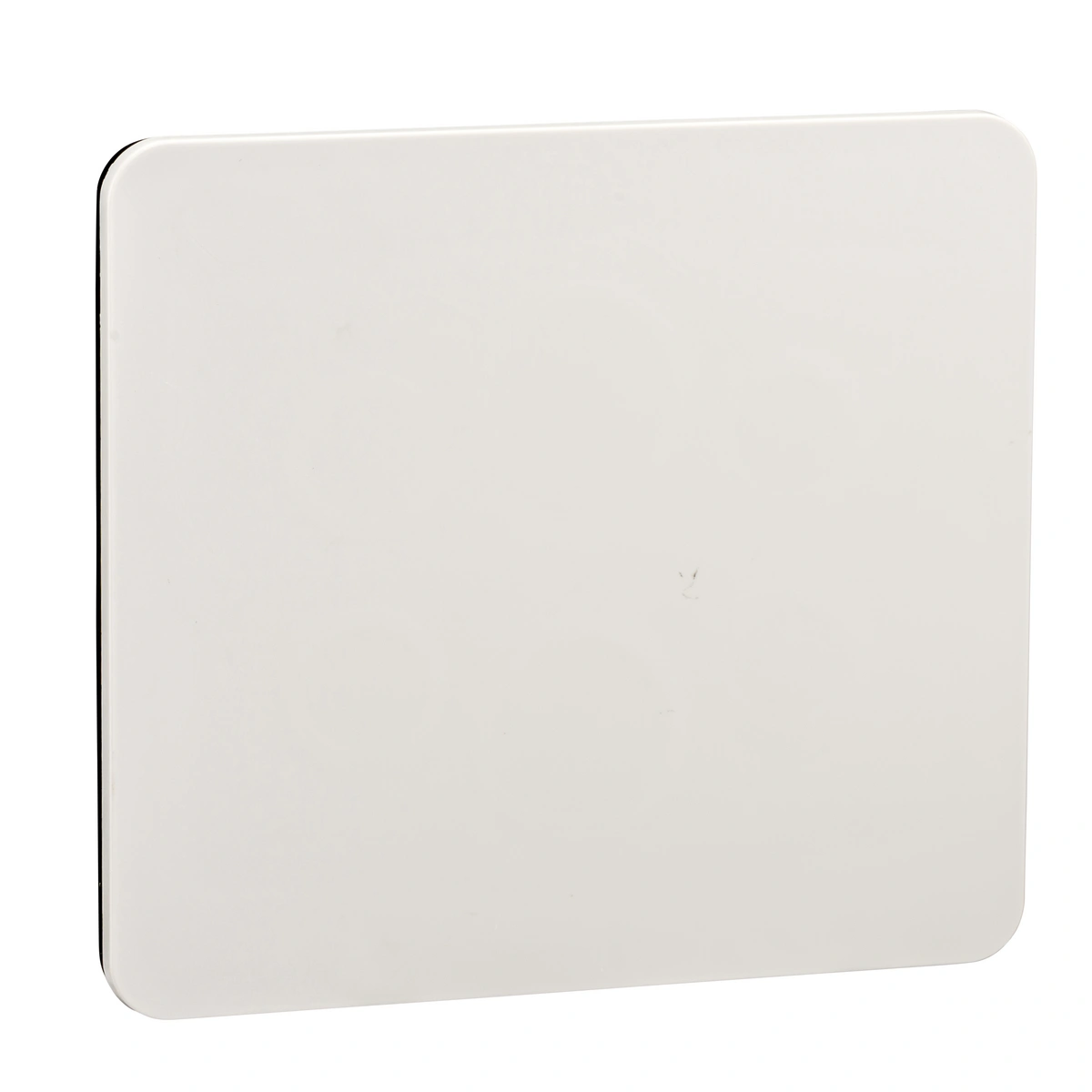 Płyta Kaedra do otworów 90x100mm do elementów fi 16mm i fi 22mm