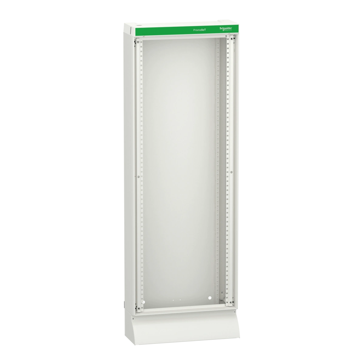 Rozdzielnice PrismaSet, obudowa stojąca 30 modułów 600mm