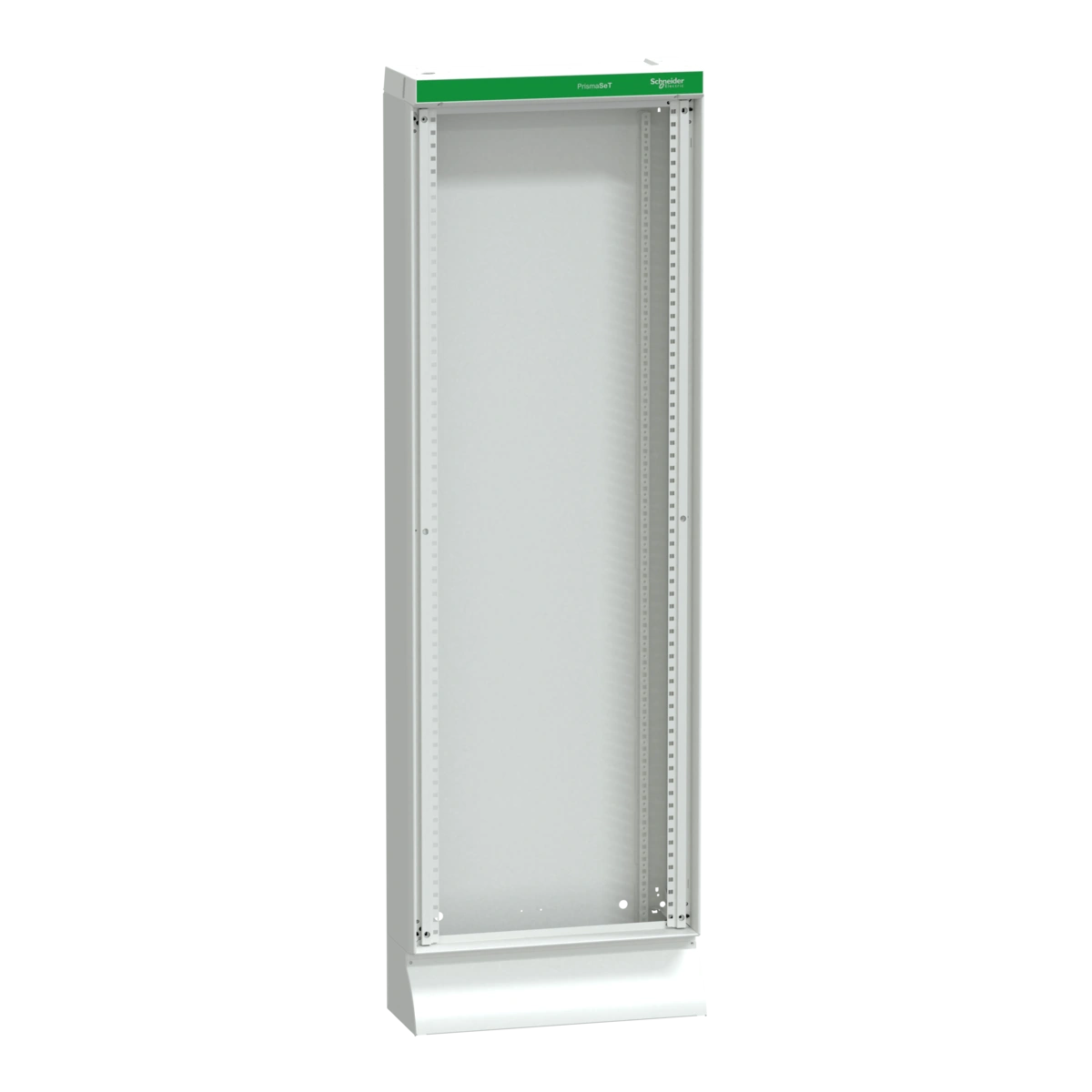 Rozdzielnice PrismaSet, obudowa stojąca 33 moduły 600mm