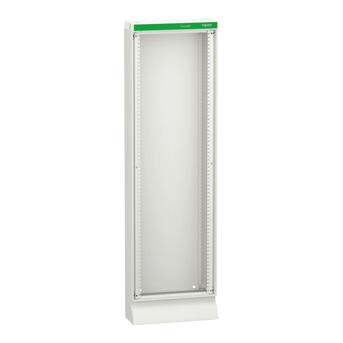 Rozdzielnice PrismaSet, obudowa stojąca 36 modułów IP30 600mm