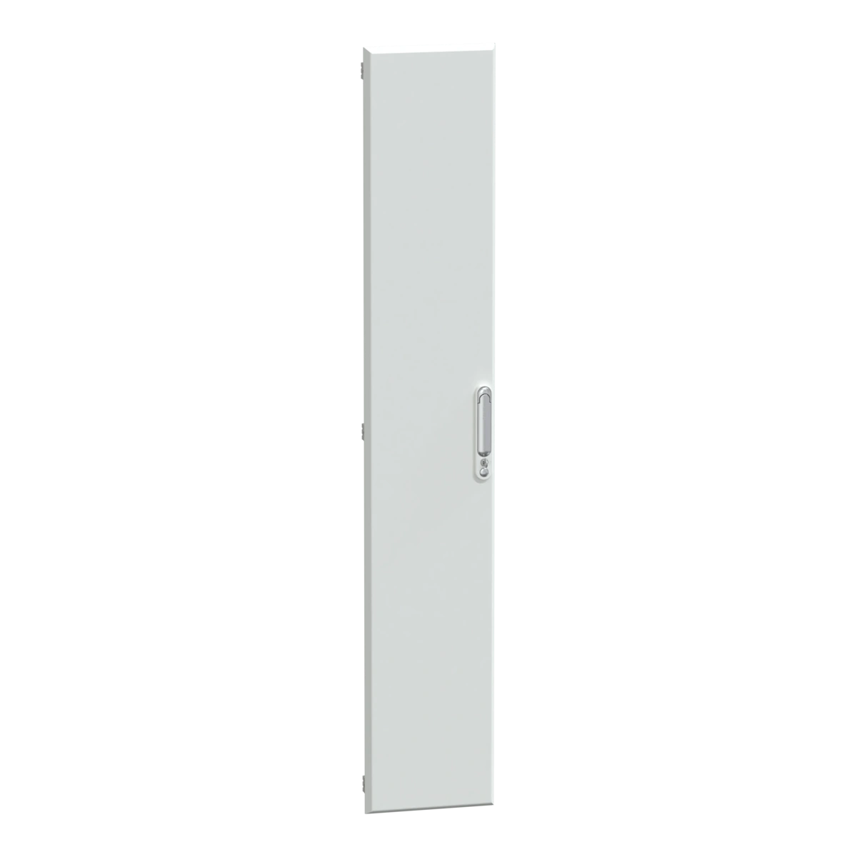 Rozdzielnice PrismaSet, drzwi pełne obudowy stojącej 33 modułowej IP30 300mm