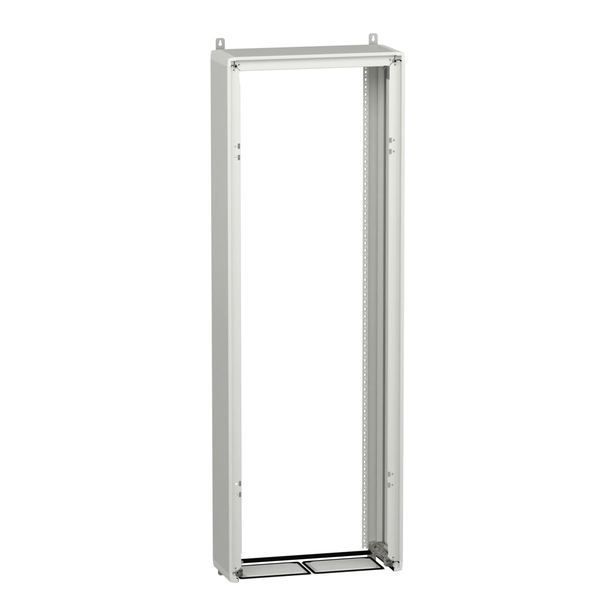 Obudowa PrismaSeT G IP55 33 modułów