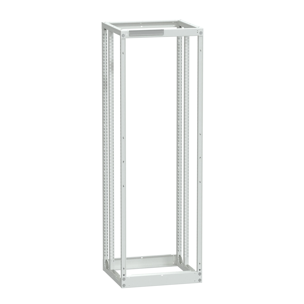 Rozdzielnice PrismaSet, rama 650x600mm