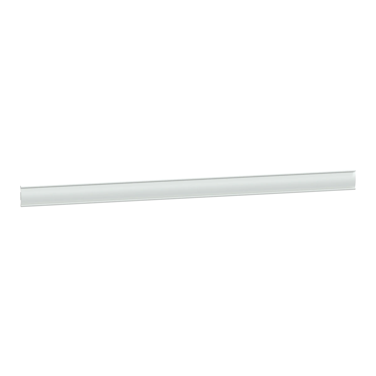 Rozdzielnice PrismaSet, naklejki do uchwytów 12 sztuk 24x432mm