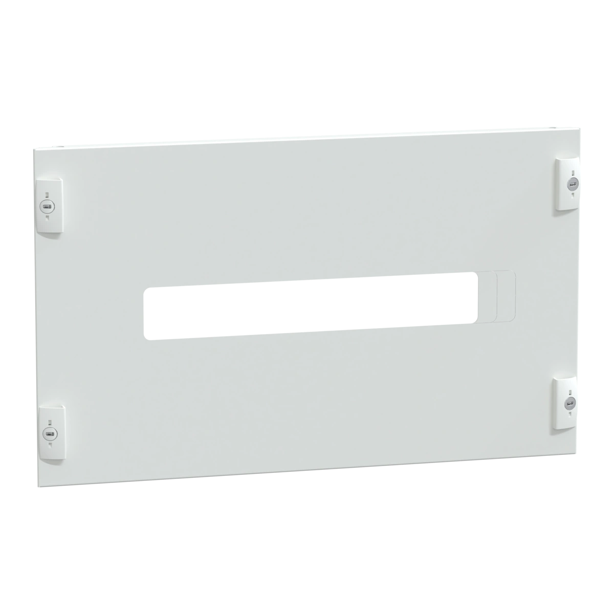 Osłona czołowa TransferPacT 32-100A PrismaSeT