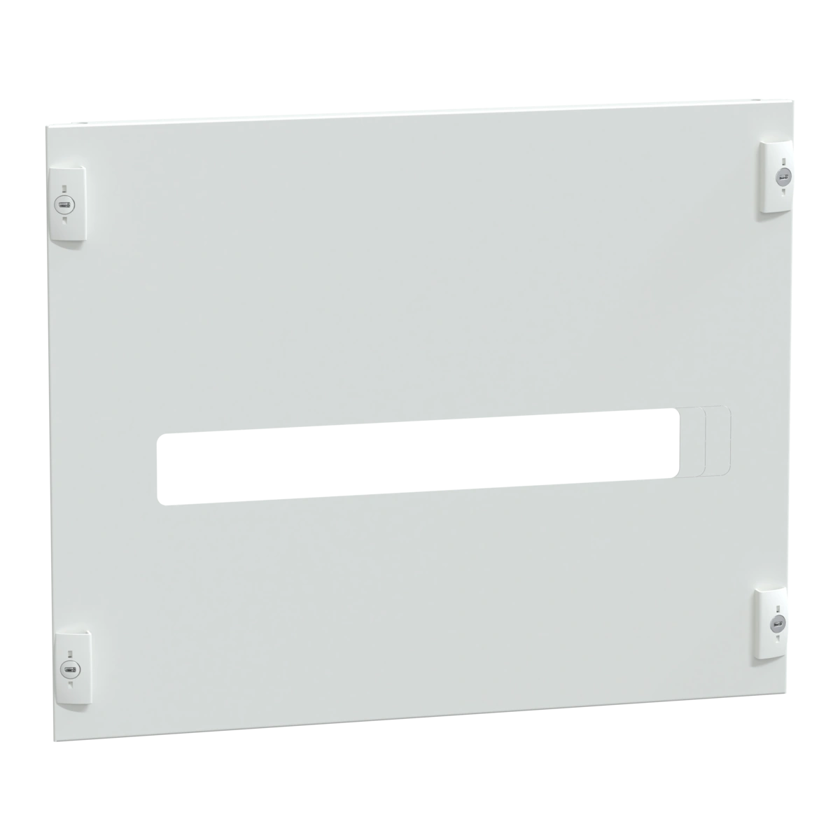 Osłona czołowaTransferPacT 80-160A PrismaSeT