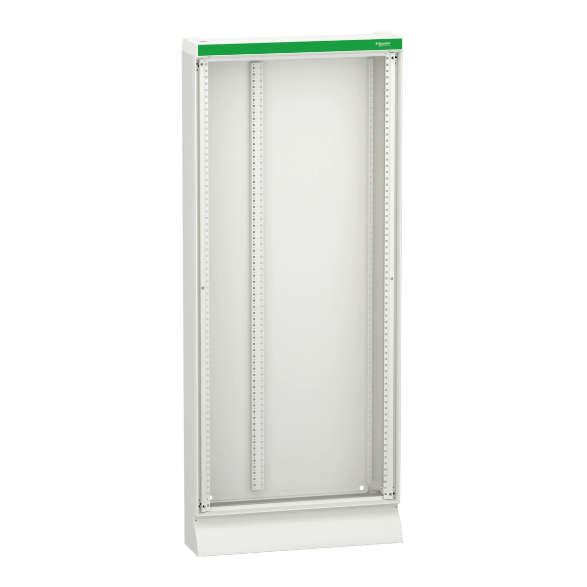 Rozdzielnice PrismaSet, obudowa stojąca 36 modułów IP30 850mm