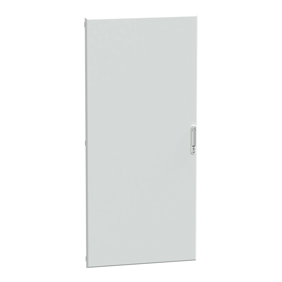 Rozdzielnice PrismaSet, drzwi pełne do obudowy stojącej 36 modułowej 850mm