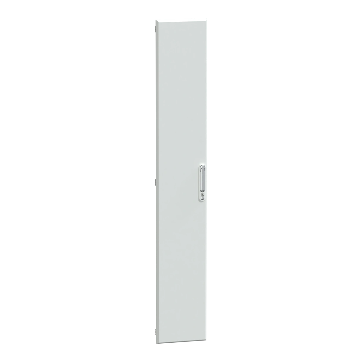 Rozdzielnice PrismaSet, drzwi pełne obudowy stojącej 36 modułów IP30 300mm