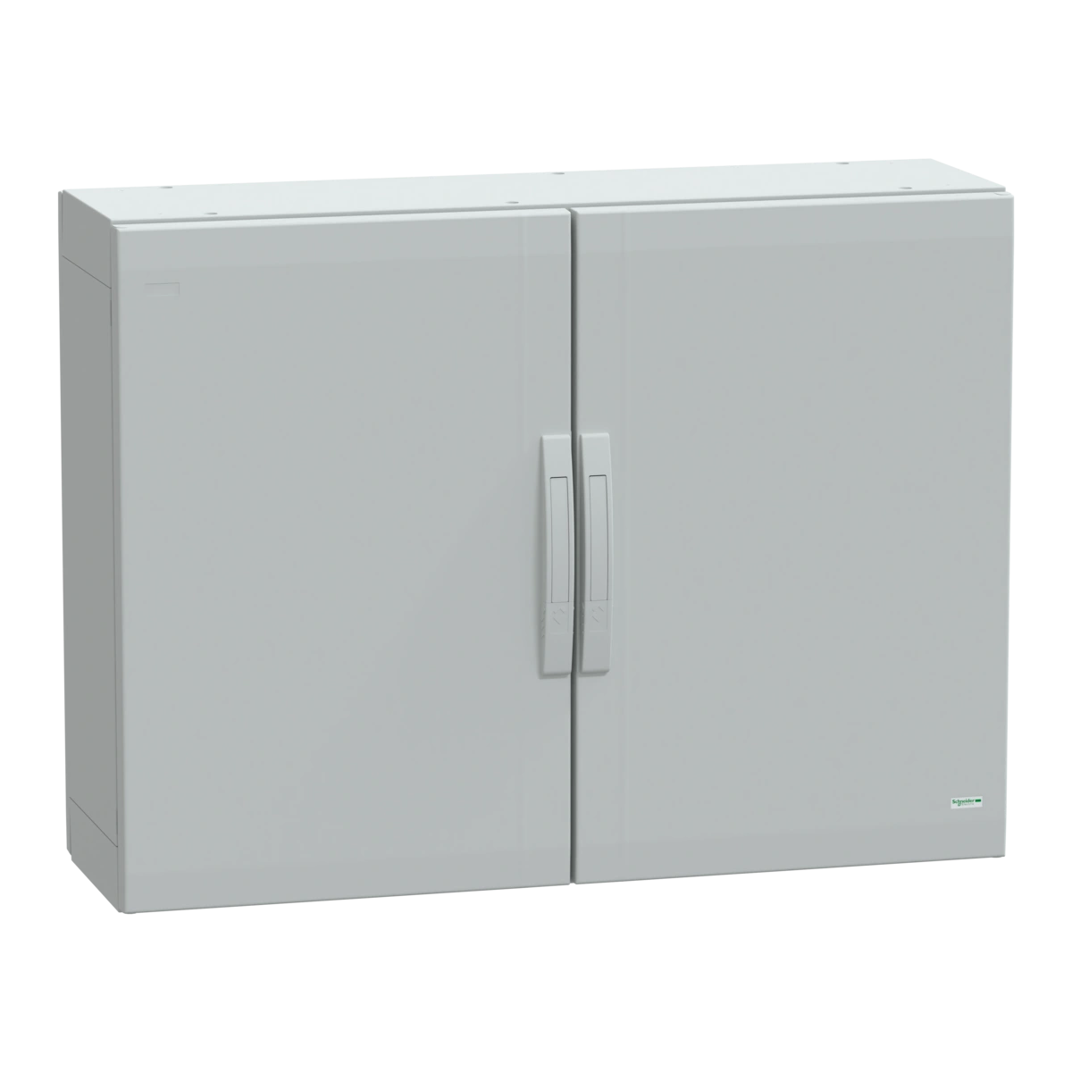 Obudowa poliestrowa PLA IP65 750x1000x320 mm, PanelSet