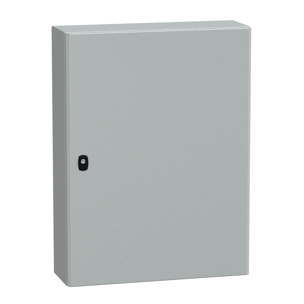 PanelSeT Obudowa wisząca S3D IP66 800x 600x 200mm