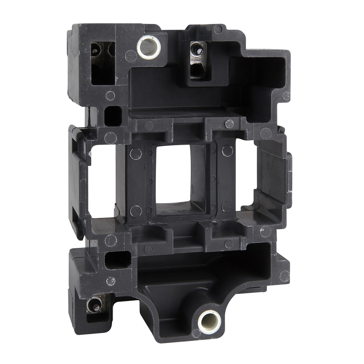 Cewka do stycznika TeSys D 80-95A 220VAC 50/60Hz