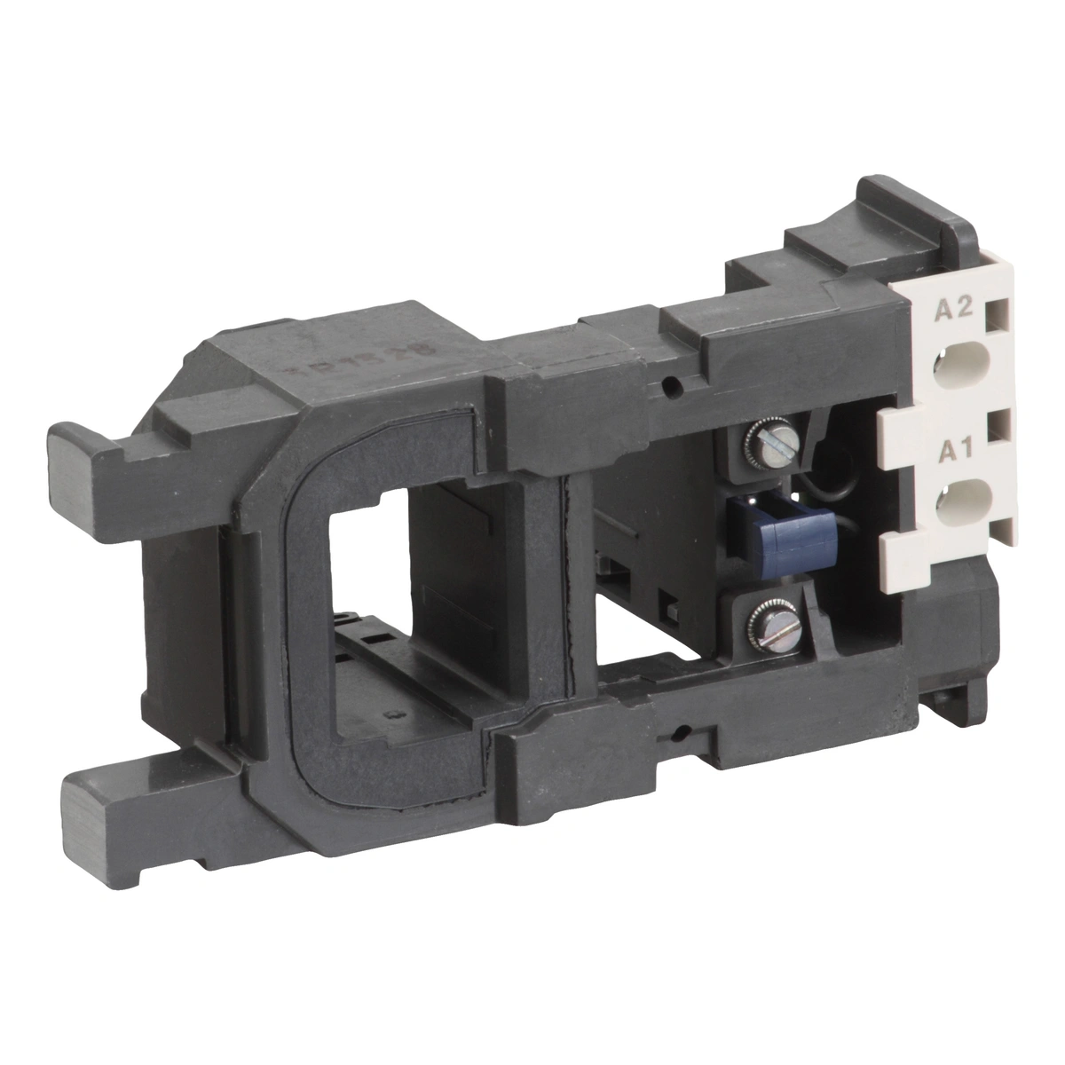 Cewka do stycznika TeSys F 220/240VDC